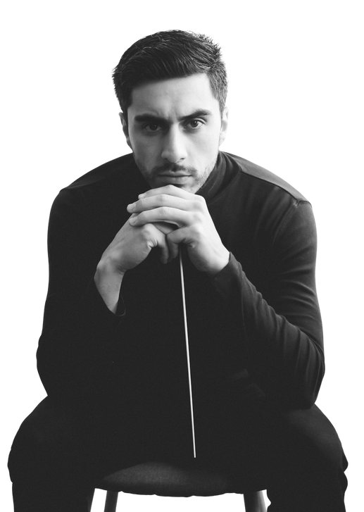 Lucas Sepúlveda Cárdenas