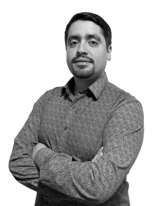 Elías Gómez Jara